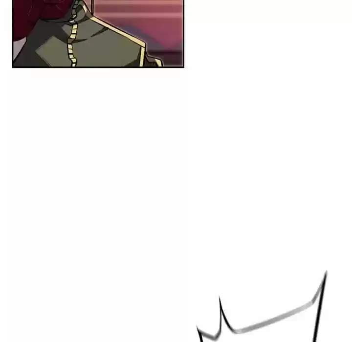 Supernova (Killer Whale) Vol.01 Ch.069