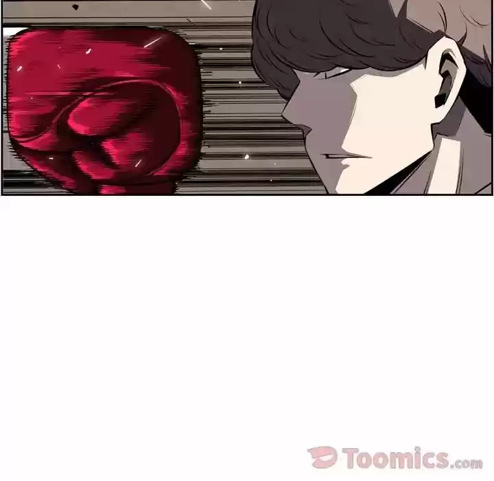 Supernova (Killer Whale) Vol.01 Ch.069