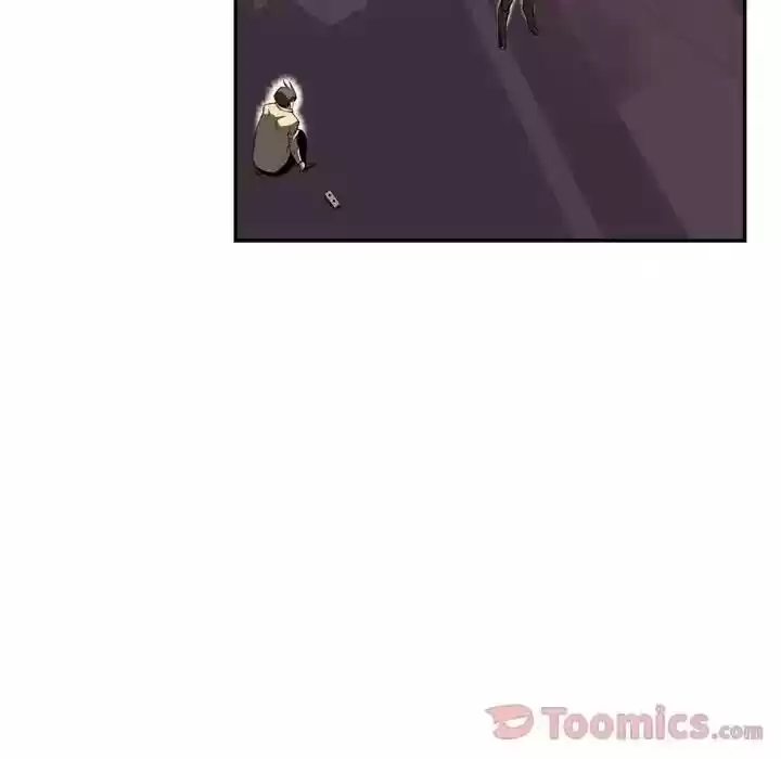 Supernova (Killer Whale) Vol.01 Ch.069