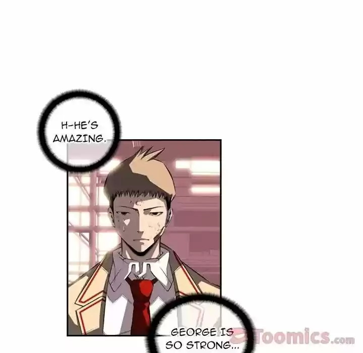 Supernova (Killer Whale) Vol.01 Ch.069