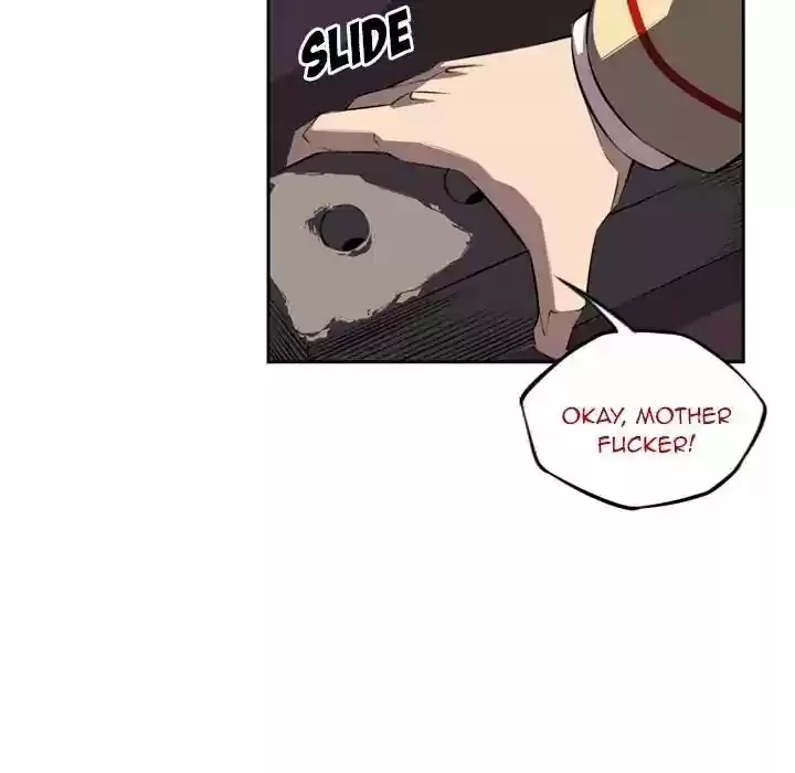 Supernova (Killer Whale) Vol.01 Ch.069