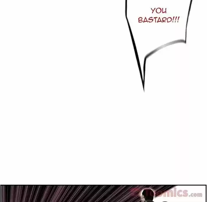 Supernova (Killer Whale) Vol.01 Ch.069