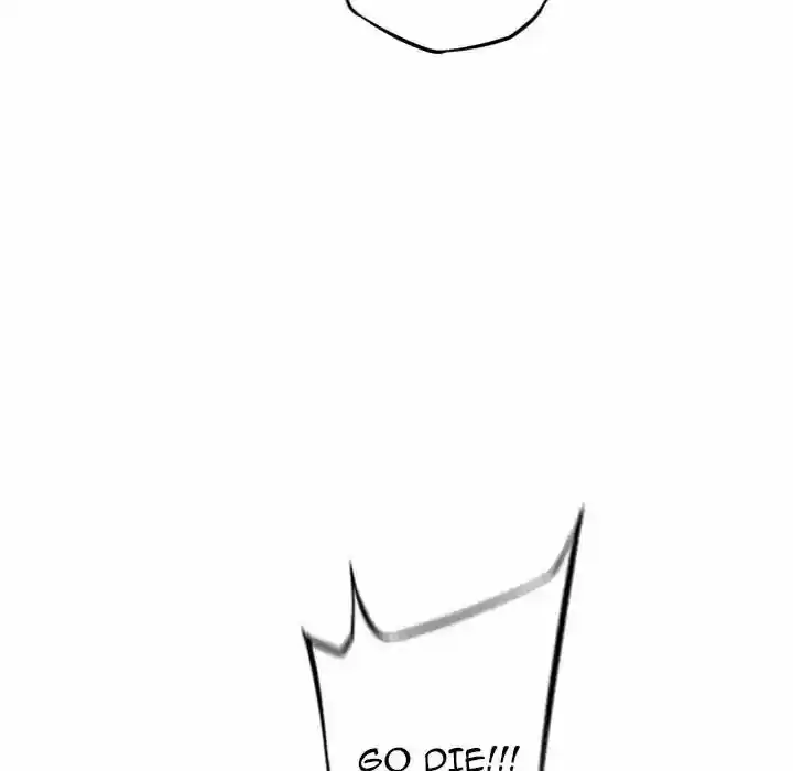 Supernova (Killer Whale) Vol.01 Ch.069