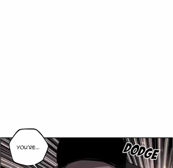 Supernova (Killer Whale) Vol.01 Ch.069