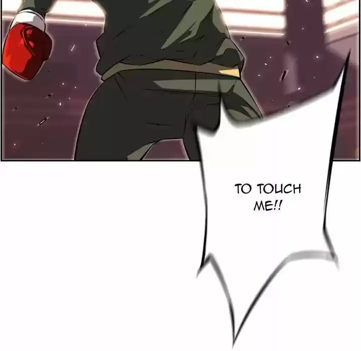 Supernova (Killer Whale) Vol.01 Ch.069