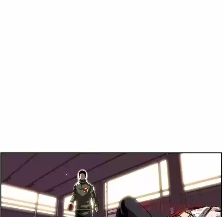 Supernova (Killer Whale) Vol.01 Ch.069