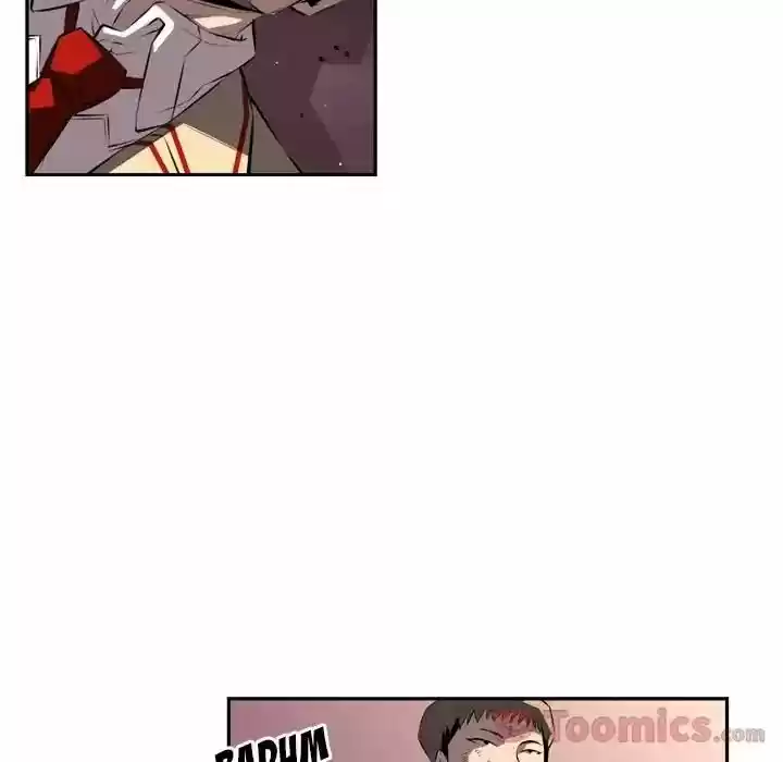 Supernova (Killer Whale) Vol.01 Ch.069