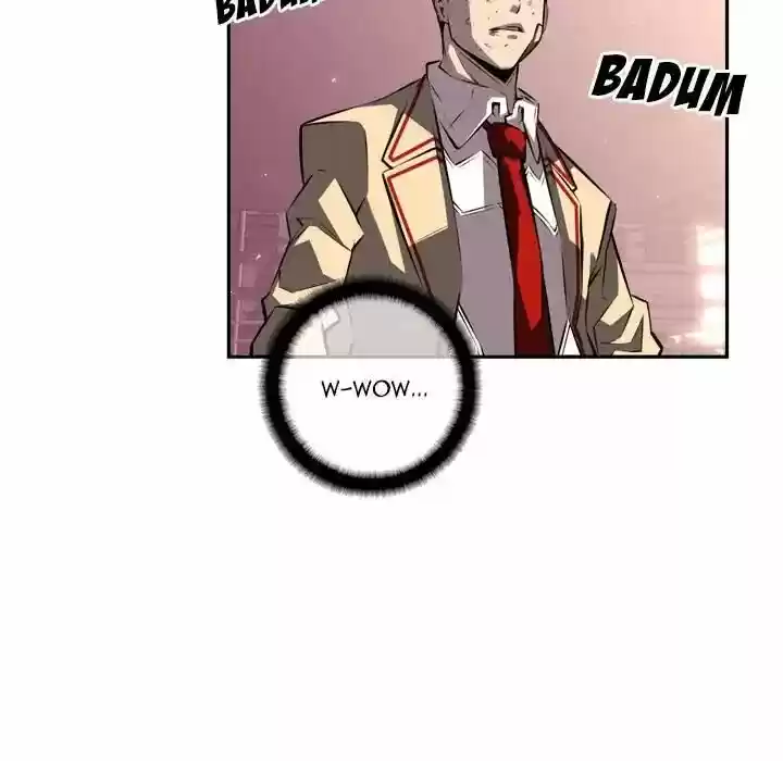 Supernova (Killer Whale) Vol.01 Ch.069