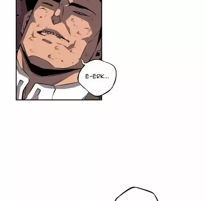 Supernova (Killer Whale) Vol.01 Ch.069