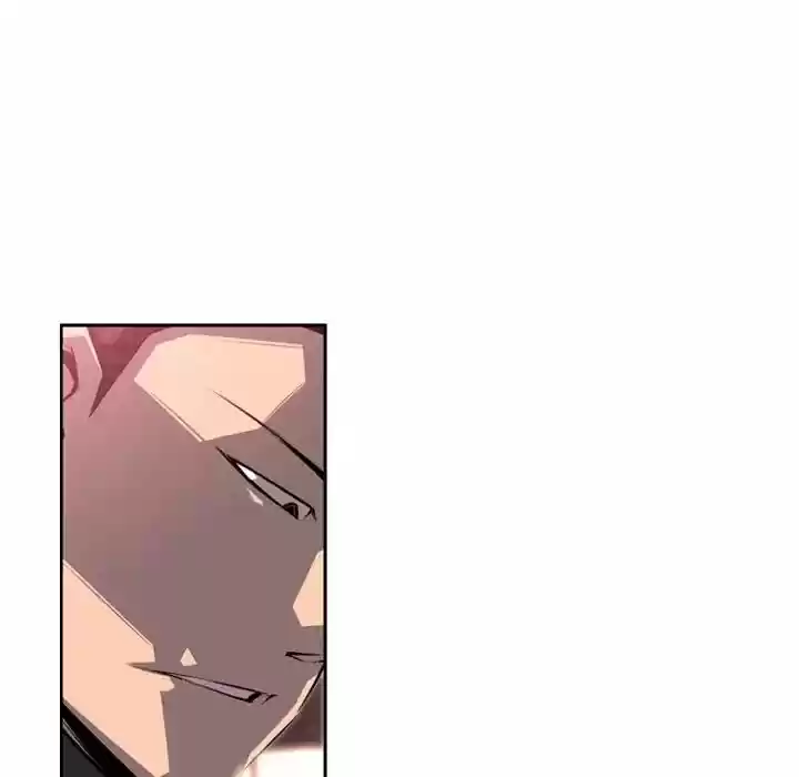 Supernova (Killer Whale) Vol.01 Ch.069