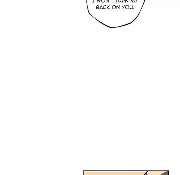 Supernova (Killer Whale) Vol.01 Ch.069