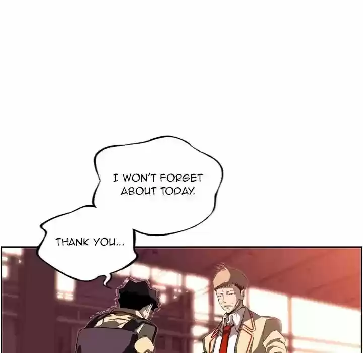 Supernova (Killer Whale) Vol.01 Ch.069