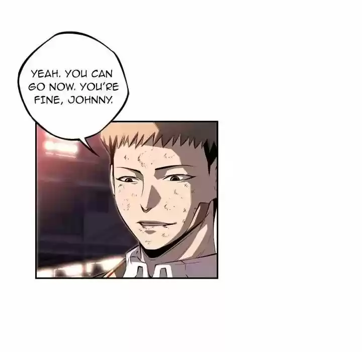 Supernova (Killer Whale) Vol.01 Ch.069