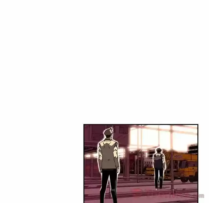 Supernova (Killer Whale) Vol.01 Ch.069