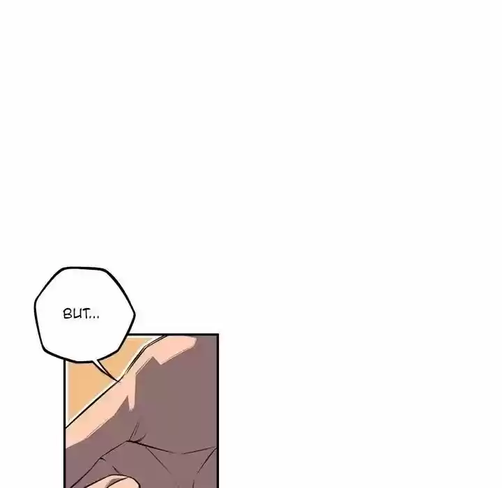 Supernova (Killer Whale) Vol.01 Ch.069