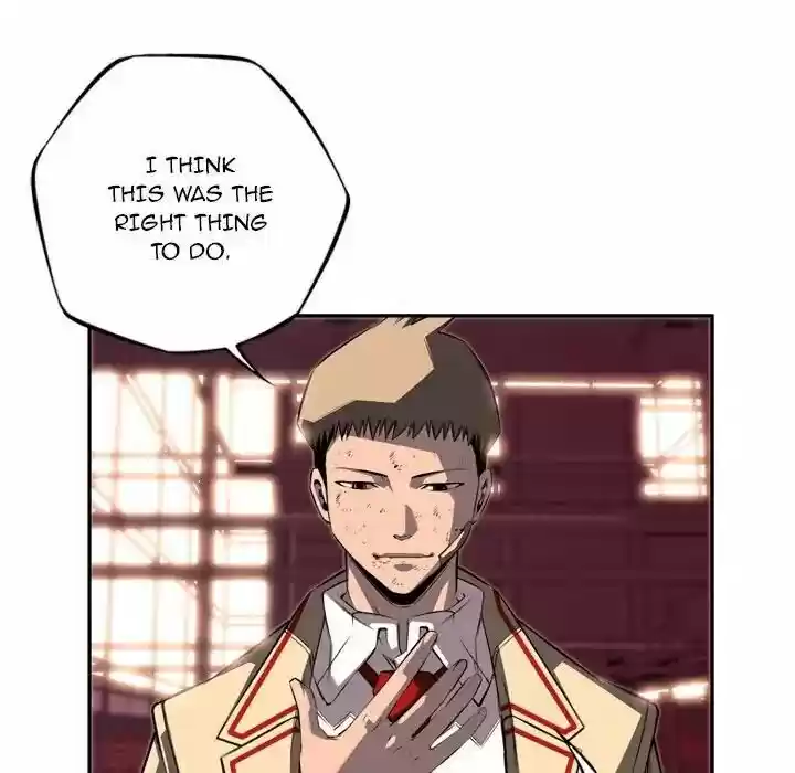 Supernova (Killer Whale) Vol.01 Ch.069