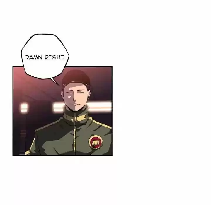 Supernova (Killer Whale) Vol.01 Ch.069