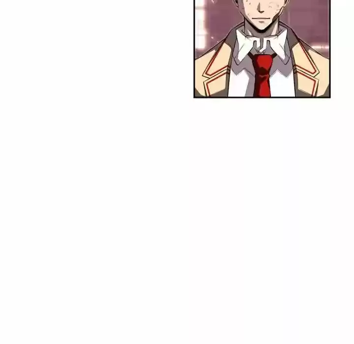 Supernova (Killer Whale) Vol.01 Ch.069