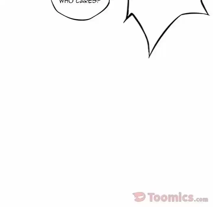 Supernova (Killer Whale) Vol.01 Ch.069