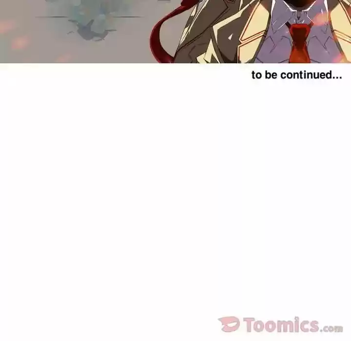 Supernova (Killer Whale) Vol.01 Ch.069