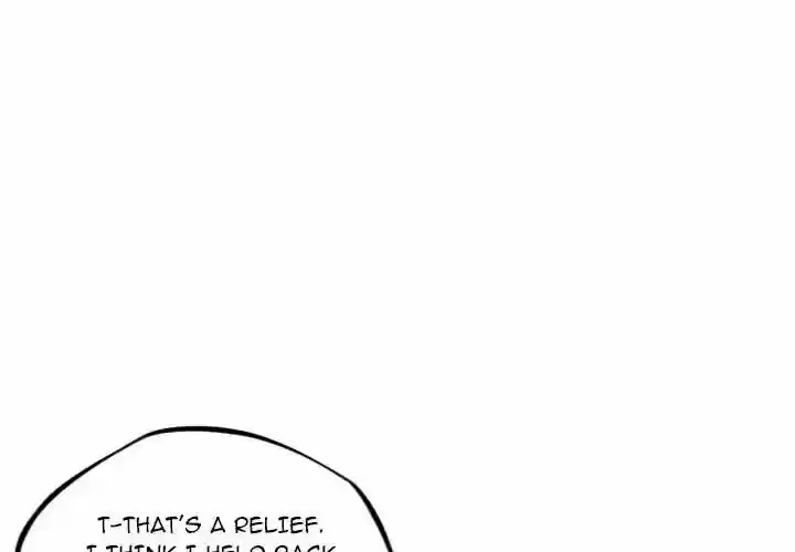 Supernova (Killer Whale) Vol.01 Ch.070