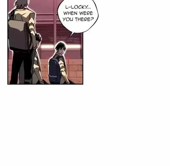 Supernova (Killer Whale) Vol.01 Ch.070