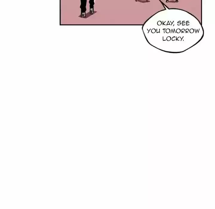 Supernova (Killer Whale) Vol.01 Ch.070