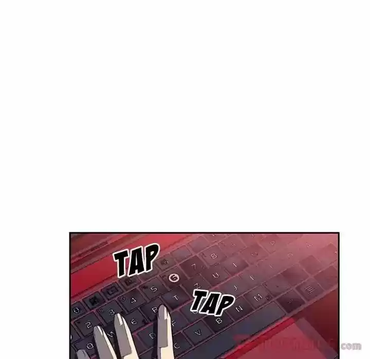 Supernova (Killer Whale) Vol.01 Ch.070