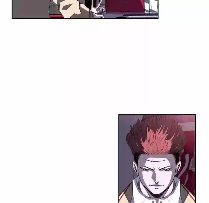 Supernova (Killer Whale) Vol.01 Ch.070