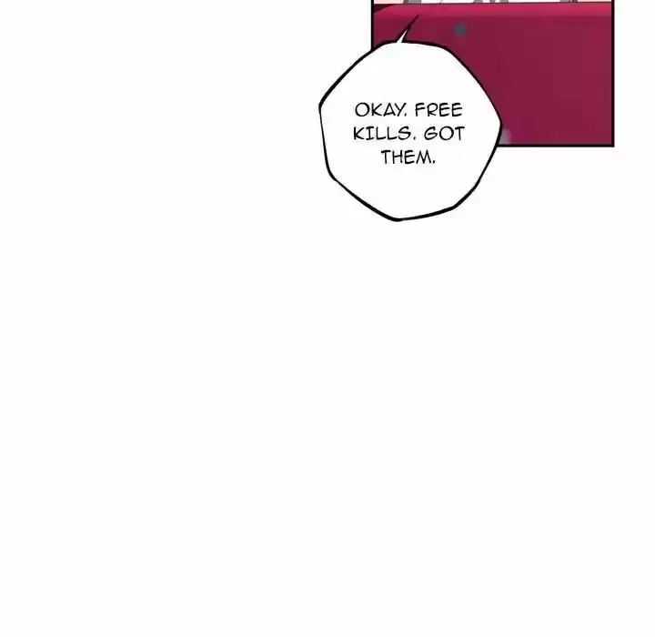 Supernova (Killer Whale) Vol.01 Ch.070