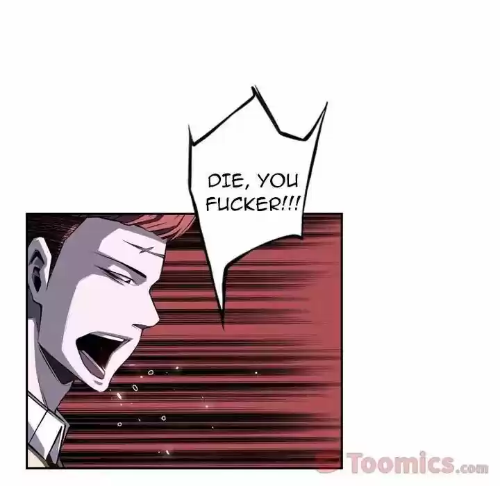 Supernova (Killer Whale) Vol.01 Ch.070