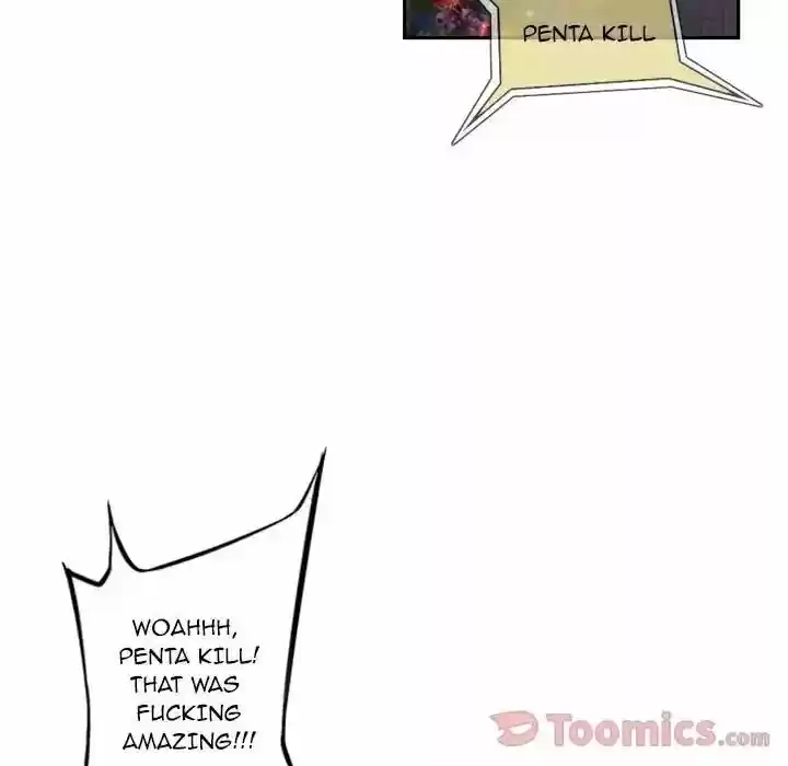 Supernova (Killer Whale) Vol.01 Ch.070