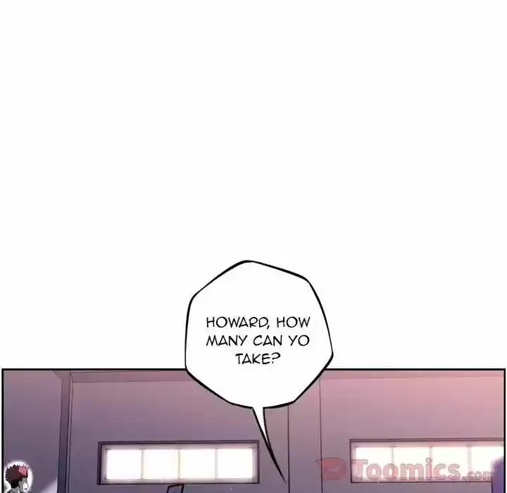 Supernova (Killer Whale) Vol.01 Ch.070