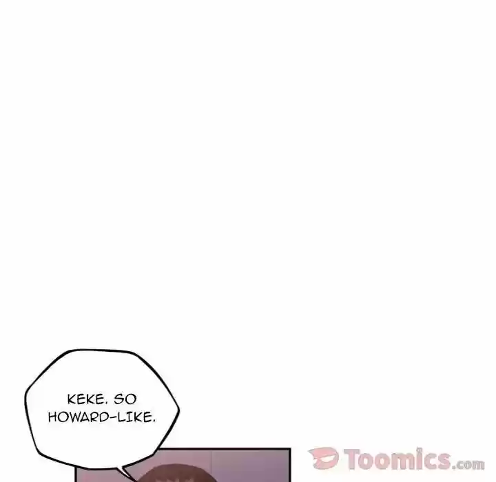 Supernova (Killer Whale) Vol.01 Ch.070