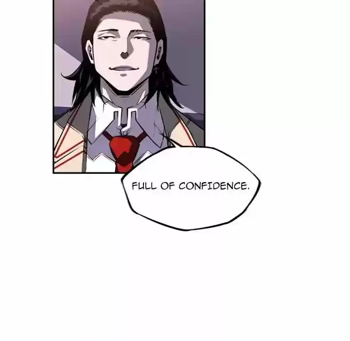 Supernova (Killer Whale) Vol.01 Ch.070