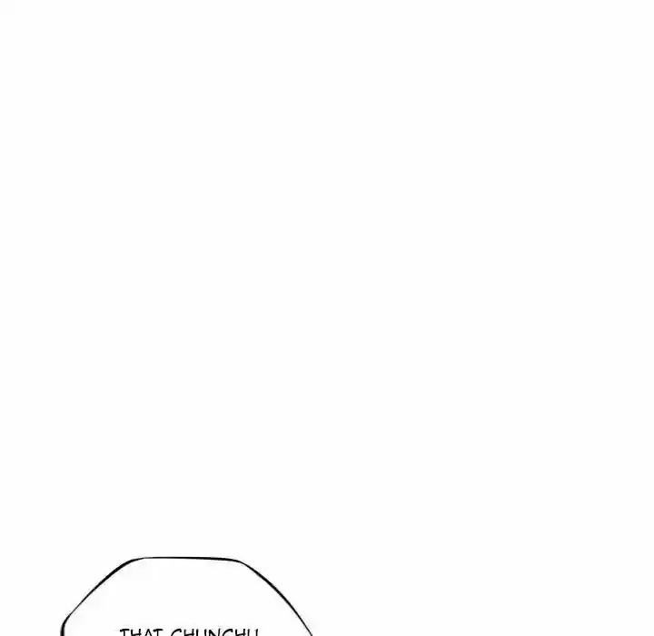 Supernova (Killer Whale) Vol.01 Ch.070