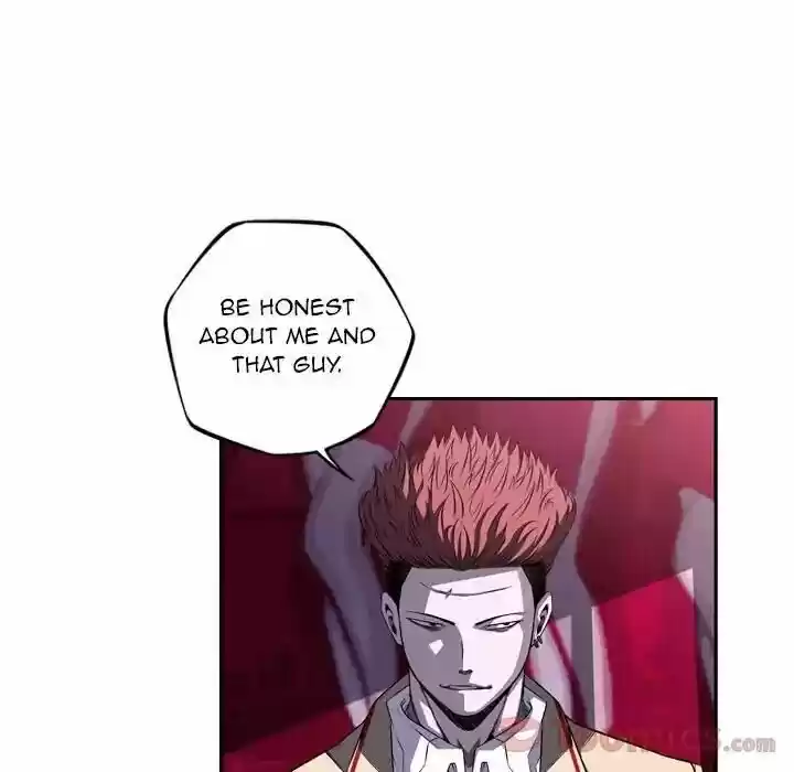 Supernova (Killer Whale) Vol.01 Ch.070