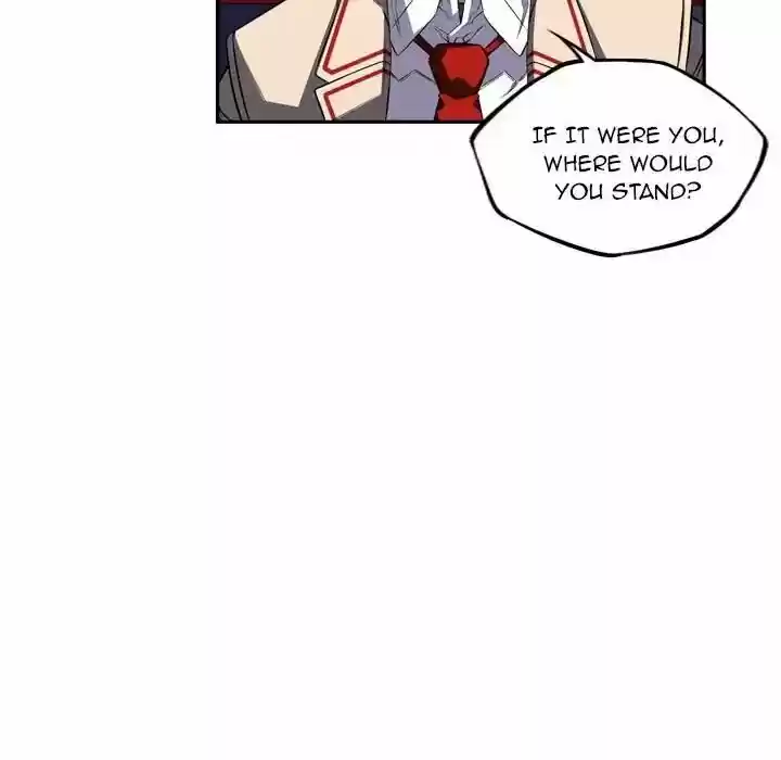 Supernova (Killer Whale) Vol.01 Ch.070