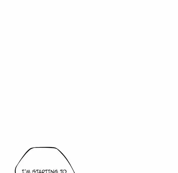 Supernova (Killer Whale) Vol.01 Ch.070