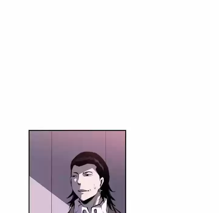 Supernova (Killer Whale) Vol.01 Ch.070