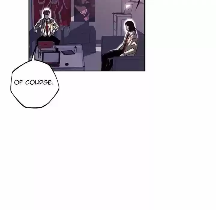 Supernova (Killer Whale) Vol.01 Ch.070