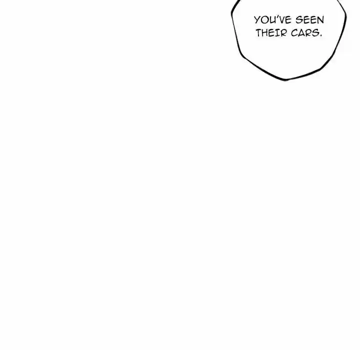 Supernova (Killer Whale) Vol.01 Ch.070