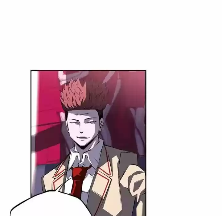 Supernova (Killer Whale) Vol.01 Ch.070