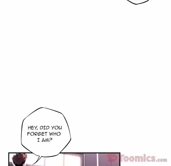 Supernova (Killer Whale) Vol.01 Ch.070