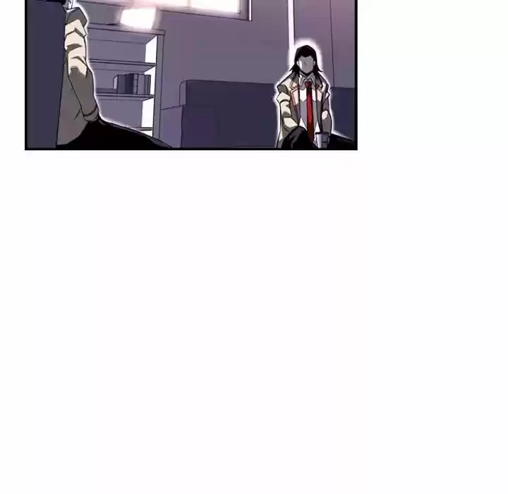 Supernova (Killer Whale) Vol.01 Ch.070