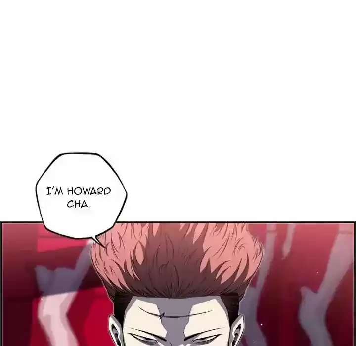 Supernova (Killer Whale) Vol.01 Ch.070