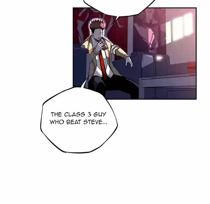 Supernova (Killer Whale) Vol.01 Ch.070