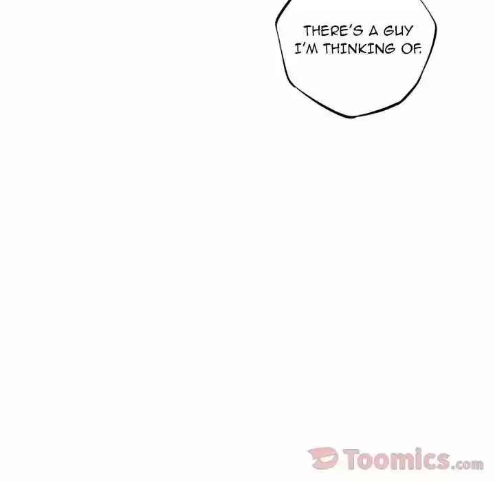 Supernova (Killer Whale) Vol.01 Ch.070