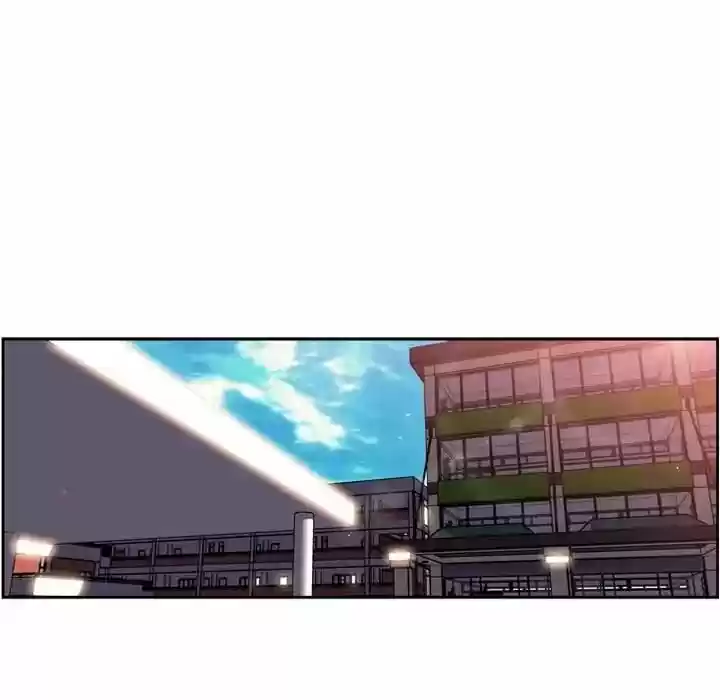 Supernova (Killer Whale) Vol.01 Ch.070