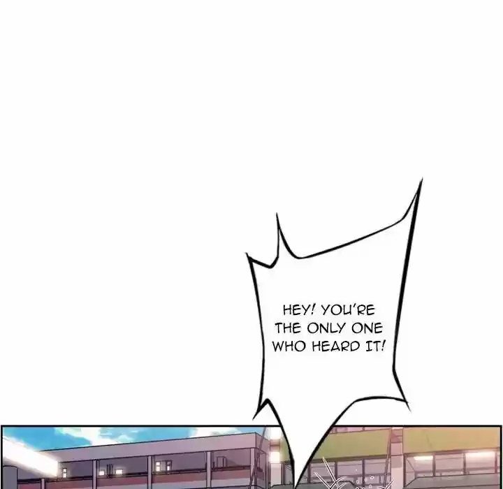 Supernova (Killer Whale) Vol.01 Ch.070